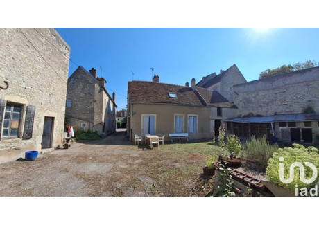 Dom na sprzedaż - Vermenton, Francja, 197 m², 184 934 USD (758 227 PLN), NET-100527361