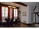 Dom na sprzedaż - Auxerre, Francja, 150 m², 183 424 USD (739 199 PLN), NET-95379955