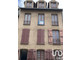 Mieszkanie na sprzedaż - Auxerre, Francja, 80 m², 120 076 USD (462 292 PLN), NET-98590435