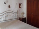 Dom na sprzedaż - Fafe, Portugalia, 244 m², 260 003 USD (1 045 211 PLN), NET-96130010