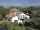 Dom na sprzedaż - Saint-Jean-De-Luz, Francja, 260 m², 2 379 106 USD (9 540 216 PLN), NET-101513180