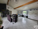 Dom na sprzedaż - Cestas, Francja, 200 m², 762 030 USD (3 109 081 PLN), NET-87736204