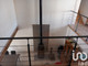 Dom na sprzedaż - Thelonne, Francja, 160 m², 200 390 USD (789 539 PLN), NET-97092068
