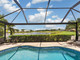 Dom na sprzedaż - 420 Autumn Chase Drive, Sarasota County, FL Venice, Usa, 222,5 m², 795 000 USD (3 044 850 PLN), NET-100299829