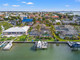 Dom do wynajęcia - 116 9th Street E, Pinellas County, FL Saint Petersburg, Usa, 285,03 m², 8000 USD (30 640 PLN), NET-100220150