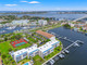 Dom na sprzedaż - 129 Yacht Club Lane, Pinellas County, FL Tierra Verde, Usa, 223,62 m², 1 099 999 USD (4 212 996 PLN), NET-100700024