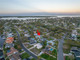 Dom na sprzedaż - 5218 Venetian Boulevard NE, Pinellas County, FL Saint Petersburg, Usa, 177,44 m², 450 000 USD (1 845 000 PLN), NET-103069105