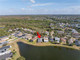 Dom na sprzedaż - 8618 Tidal Bay Lane, Hillsborough County, FL Tampa, Usa, 199,18 m², 495 000 USD (2 029 500 PLN), NET-103008034