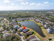 Dom na sprzedaż - 8618 Tidal Bay Lane, Hillsborough County, FL Tampa, Usa, 199,18 m², 495 000 USD (2 029 500 PLN), NET-103008034