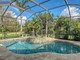 Dom na sprzedaż - 8205 Quail Greens Terrace, Manatee County, FL Bradenton, Usa, 274,44 m², 914 900 USD (3 796 835 PLN), NET-103256674