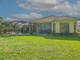 Dom na sprzedaż - 8205 Quail Greens Terrace, Manatee County, FL Bradenton, Usa, 274,44 m², 914 900 USD (3 796 835 PLN), NET-103256674