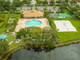 Dom na sprzedaż - 8205 Quail Greens Terrace, Manatee County, FL Bradenton, Usa, 274,44 m², 914 900 USD (3 796 835 PLN), NET-103256674