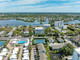 Mieszkanie na sprzedaż - 1048 W Peppertree Lane, Sarasota County, FL Sarasota, Usa, 90,58 m², 719 900 USD (2 872 401 PLN), NET-95916779