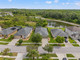 Dom na sprzedaż - 20215 Merry Oak Ave, Hillsborough County, FL Tampa, Usa, 196,95 m², 515 000 USD (2 029 100 PLN), NET-96741875