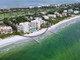 Mieszkanie na sprzedaż - 2295 Gulf Of Mexico Drive , Sarasota County, FL Longboat Key, Usa, 114,74 m², 1 550 000 USD (6 107 000 PLN), NET-96741876