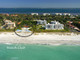 Mieszkanie na sprzedaż - 2450 Harbourside Drive #212 , Sarasota County, FL Longboat Key, Usa, 262,92 m², 1 945 000 USD (7 838 350 PLN), NET-97106851