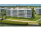 Mieszkanie na sprzedaż - 2450 Harbourside Drive #212 , Sarasota County, FL Longboat Key, Usa, 262,92 m², 1 945 000 USD (7 838 350 PLN), NET-97106851