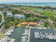 Mieszkanie na sprzedaż - 2450 Harbourside Drive #212 , Sarasota County, FL Longboat Key, Usa, 262,92 m², 1 945 000 USD (7 838 350 PLN), NET-97106851