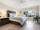 Mieszkanie na sprzedaż - 100 Sands Point Road, Sarasota County, FL Longboat Key, Usa, 180,32 m², 1 395 000 USD (5 496 300 PLN), NET-97584597