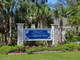 Mieszkanie na sprzedaż - 100 Sands Point Road, Sarasota County, FL Longboat Key, Usa, 180,32 m², 1 395 000 USD (5 621 850 PLN), NET-97584597