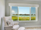 Mieszkanie na sprzedaż - 100 Sands Point Road, Sarasota County, FL Longboat Key, Usa, 180,32 m², 1 395 000 USD (5 496 300 PLN), NET-97584597