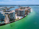 Mieszkanie na sprzedaż - 440 S Gulfview Boulevard, Pinellas County, FL Clearwater Beach, Usa, 110,18 m², 745 000 USD (2 853 350 PLN), NET-98187389