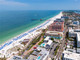 Mieszkanie na sprzedaż - 440 S Gulfview Boulevard, Pinellas County, FL Clearwater Beach, Usa, 110,18 m², 745 000 USD (2 987 450 PLN), NET-98187389