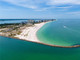 Mieszkanie na sprzedaż - 440 S Gulfview Boulevard, Pinellas County, FL Clearwater Beach, Usa, 110,18 m², 745 000 USD (2 853 350 PLN), NET-98187389