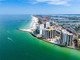 Mieszkanie na sprzedaż - 440 S Gulfview Boulevard, Pinellas County, FL Clearwater Beach, Usa, 110,18 m², 745 000 USD (2 987 450 PLN), NET-98187389