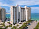 Mieszkanie na sprzedaż - 440 S Gulfview Boulevard, Pinellas County, FL Clearwater Beach, Usa, 110,18 m², 745 000 USD (2 853 350 PLN), NET-98187389