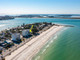 Mieszkanie do wynajęcia - 403 Gulf Way #402, Pinellas County, FL St Pete Beach, Usa, 93,83 m², 5000 USD (20 500 PLN), NET-98254462