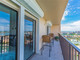 Mieszkanie na sprzedaż - 7300 Sun Island Drive S #1405, Pinellas County, FL South Pasadena, Usa, 104,05 m², 380 000 USD (1 516 200 PLN), NET-93637877