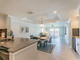 Mieszkanie na sprzedaż - 7300 Sun Island Drive S #1405, Pinellas County, FL South Pasadena, Usa, 104,05 m², 380 000 USD (1 516 200 PLN), NET-93637877