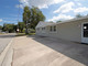 Dom na sprzedaż - 1711 6th Street W, Manatee County, FL Palmetto, Usa, 151,9 m², 360 000 USD (1 436 400 PLN), NET-93817458