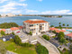 Mieszkanie na sprzedaż - 6218 Palma Del Mar Boulevard S #606, Pinellas County, FL St Petersburg, Usa, 97,55 m², 485 000 USD (1 988 500 PLN), NET-93991930