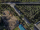 Komercyjne na sprzedaż - New Golden Mile, Hiszpania, 300 m², 1 071 609 USD (4 275 721 PLN), NET-94666076