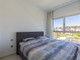 Mieszkanie na sprzedaż - Estepona, Hiszpania, 114 m², 714 739 USD (2 816 070 PLN), NET-95045508