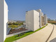 Mieszkanie na sprzedaż - Estepona, Hiszpania, 90 m², 536 323 USD (2 113 111 PLN), NET-95045567