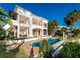Komercyjne na sprzedaż - Marbella, Hiszpania, 503 m², 1 927 529 USD (7 690 842 PLN), NET-95107739