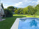 Komercyjne na sprzedaż - Guadalmina Alta, Hiszpania, 521 m², 1 844 846 USD (7 268 692 PLN), NET-95132364