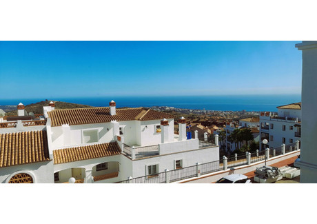 Mieszkanie na sprzedaż - Calahonda, Hiszpania, 130 m², 378 927 USD (1 492 972 PLN), NET-95319015