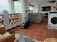 Mieszkanie na sprzedaż - Calahonda, Hiszpania, 130 m², 376 658 USD (1 517 930 PLN), NET-95319015
