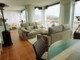 Mieszkanie na sprzedaż - Calahonda, Hiszpania, 130 m², 376 658 USD (1 517 930 PLN), NET-95319015