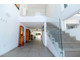 Komercyjne na sprzedaż - Mijas, Hiszpania, 380 m², 1 021 055 USD (4 022 958 PLN), NET-96723107