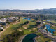 Komercyjne na sprzedaż - Mijas Golf, Hiszpania, 472 m², 1 283 259 USD (5 171 534 PLN), NET-97849124