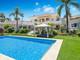 Komercyjne na sprzedaż - Nueva Andalucia, Hiszpania, 890 m², 6 878 688 USD (27 102 030 PLN), NET-90079990