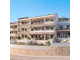 Mieszkanie na sprzedaż - Torremuelle, Hiszpania, 102 m², 458 567 USD (1 806 755 PLN), NET-91390585
