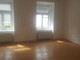 Dom na sprzedaż - Klagenfurter Strasse Klagenfurter Strasse Carinthia, Austria, 750 m², 941 489 USD (3 624 733 PLN), NET-100122350