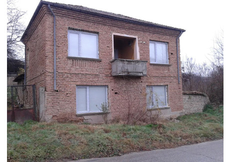 Dom na sprzedaż - Стежерово Pleven, Bułgaria, 150 m², 16 120 USD (65 930 PLN), NET-100429694