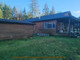 Dom na sprzedaż - Brewster Lake Rd Campbell River British Colombia, Kanada, 128 m², 3 911 423 USD (14 980 750 PLN), NET-100780731